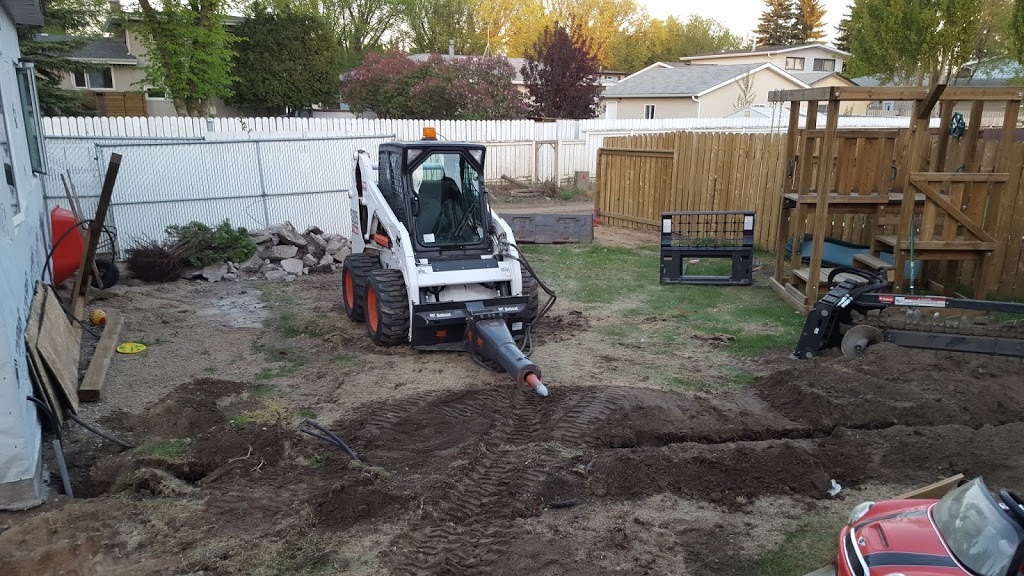 Sound Renovations and Construction | 2505 Koyl Ave #7, Saskatoon, SK S7L 5X8, Canada | Phone: (306) 531-9898
