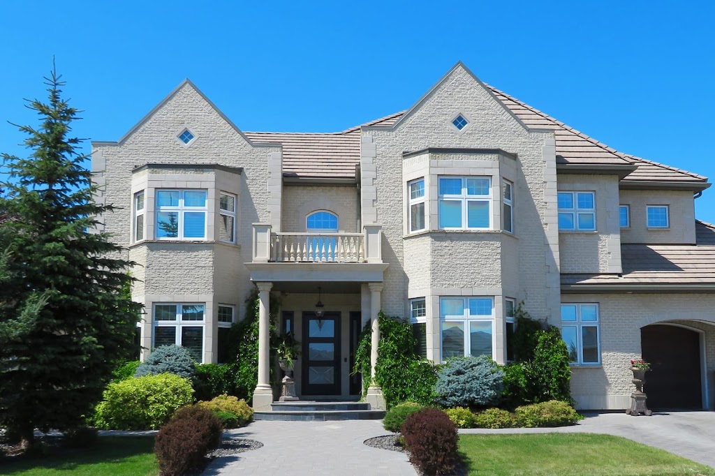 Trust Build Windows And Doors | 26 Marks Rd, Township Of Springwater, ON L9X 0S6, Canada | Phone: (705) 812-0381