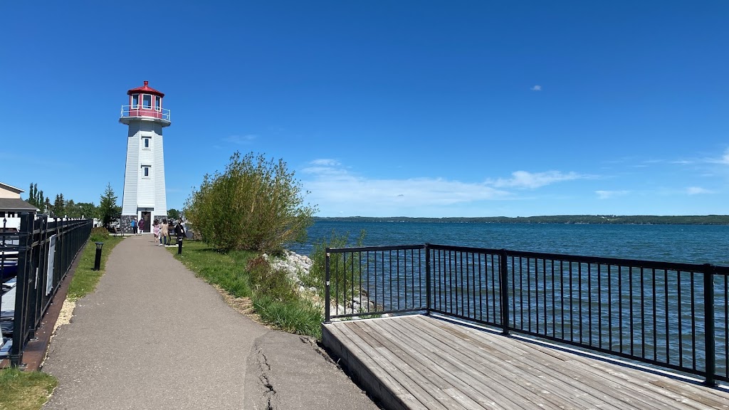 Sun Sport Recreation Ltd | 5104 Lakeshore Dr, Sylvan Lake, AB T4S 1E8, Canada | Phone: (403) 887-7368
