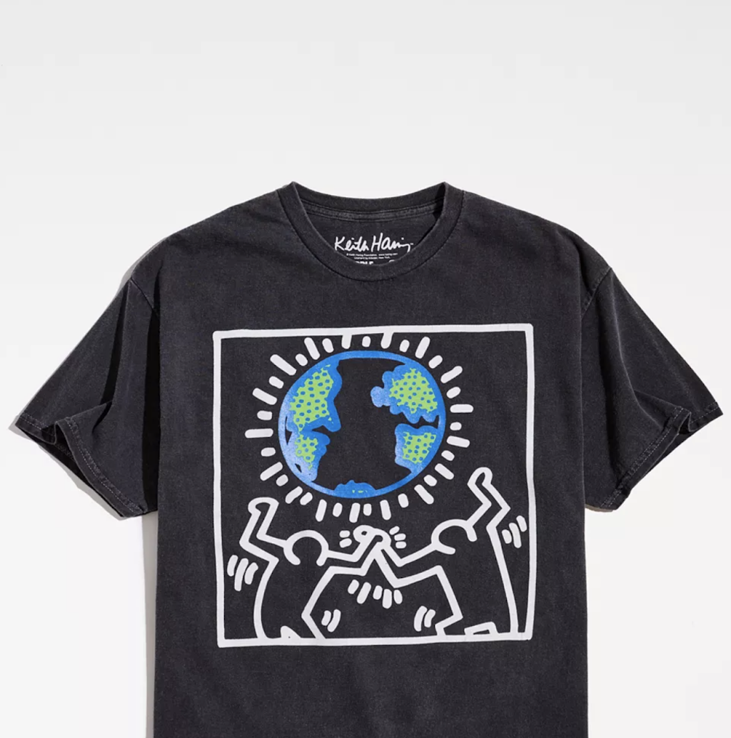 F as in Frank Vintage Clothing | 39279 Queens Way #111, Squamish, BC V8B 0S5, Canada | Phone: (778) 835-6902