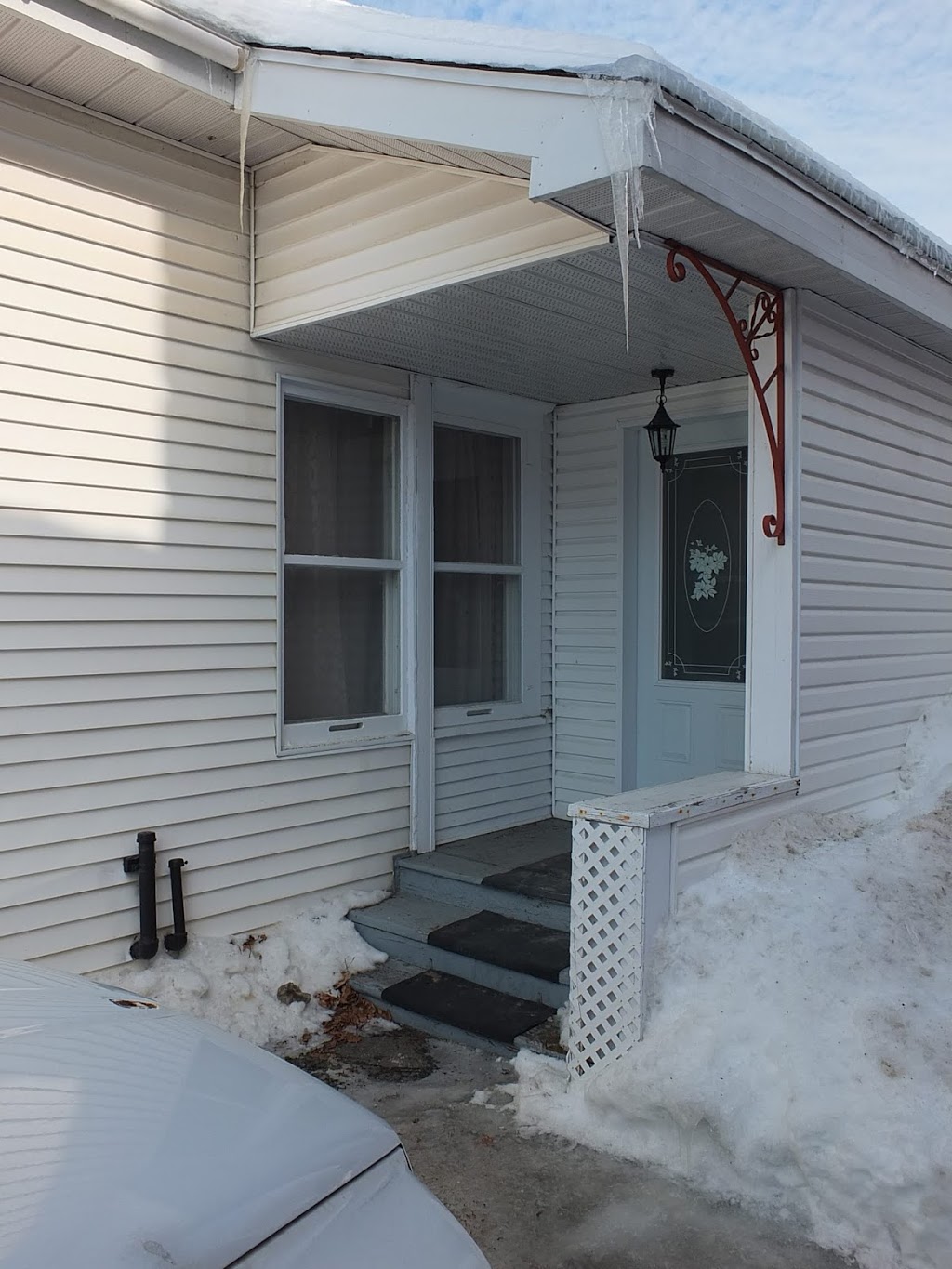 Deco Nat Inc | 15 Rue de lAtlantique, Bromont, QC J2L 2R3, Canada | Phone: (450) 534-1250