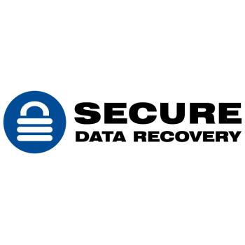 Secure Data Recovery Services | 1516 Merivale Rd, Nepean, ON K2G 3J6, Canada | Phone: (613) 927-1590