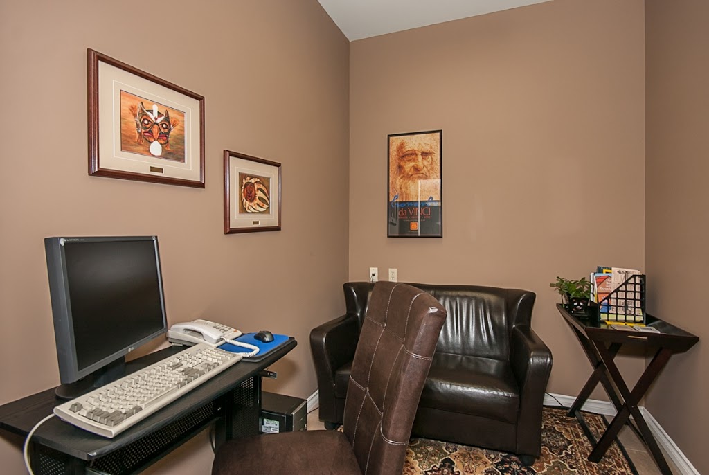 Pemberton Holmes Nanaimo - Real Estate and Property Management | 503 Comox Rd, Nanaimo, BC V9R 3J2, Canada | Phone: (250) 753-9688