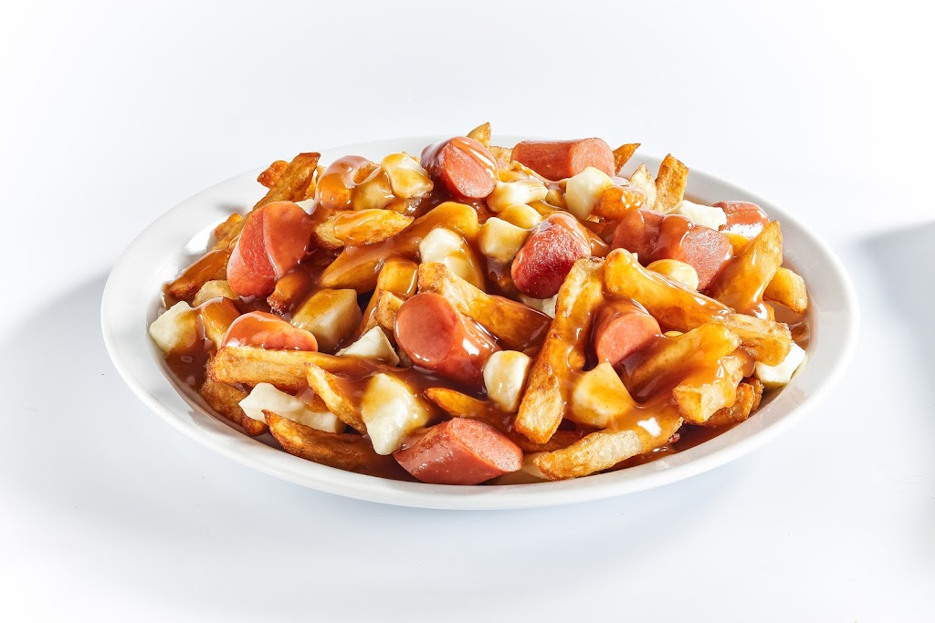 Valentine | 320 Boulevard Louis Fréchette, Nicolet, QC J3T 1B6, Canada | Phone: (819) 293-3127