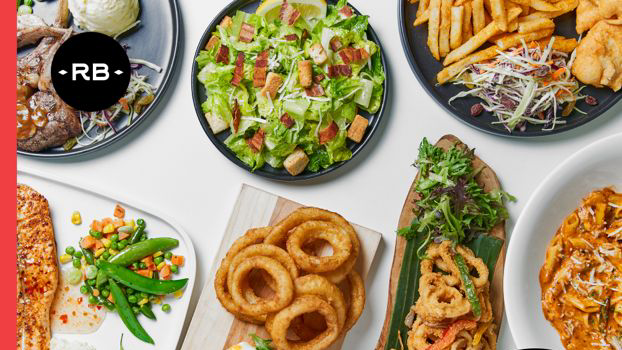 Royal Bistro | 384 Royal York Rd, Etobicoke, ON M8Y 2R3, Canada | Phone: (647) 351-7890