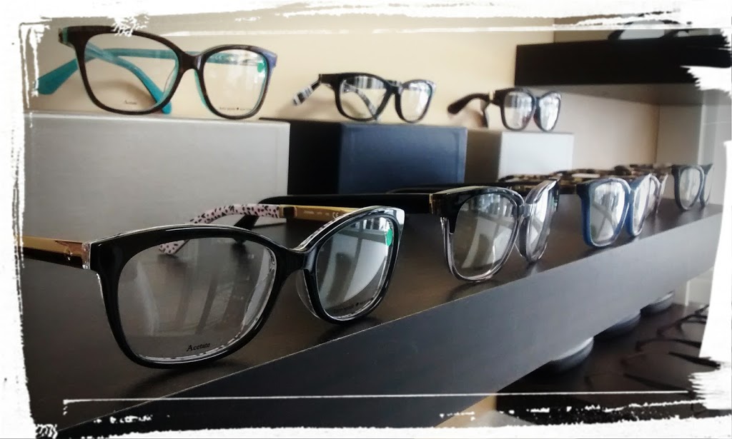 Mount Joy Eye Care | 9889 Markham Rd #3, Markham, ON L6E 0B7, Canada | Phone: (905) 201-1201