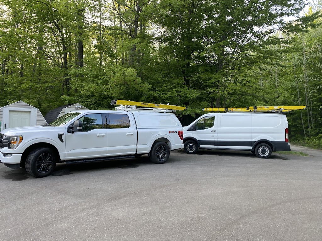 JL Electric Inc | 1640 Golf Link Rd, Midland, ON L4R 5K2, Canada | Phone: (705) 937-1630
