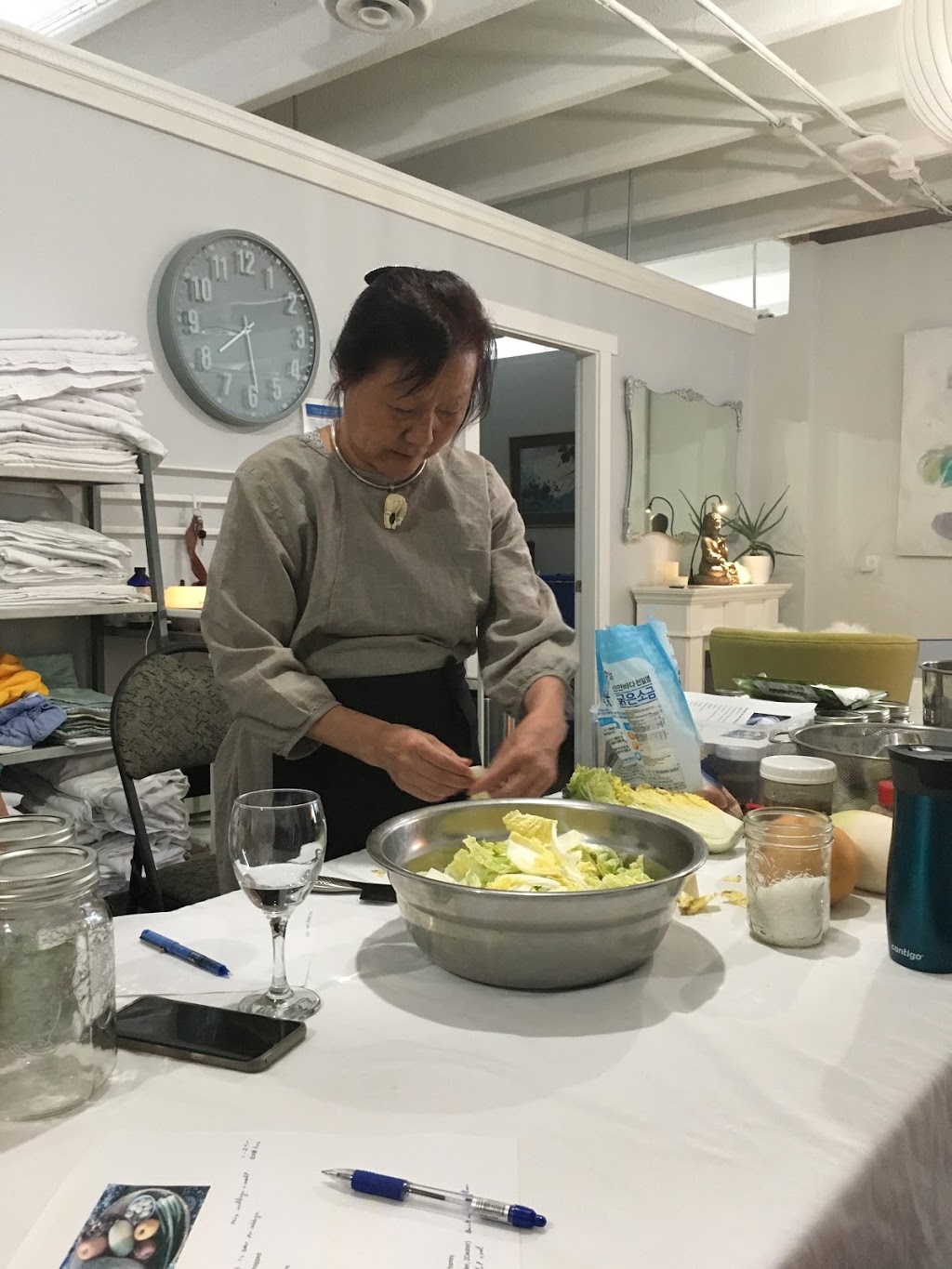 HYPERBARIC Oxygen Therapy, CANCER and LYME Therapies Apothec Nat | 3829 118 Ave NW, Edmonton, AB T5W 0Z8, Canada | Phone: (780) 966-4325