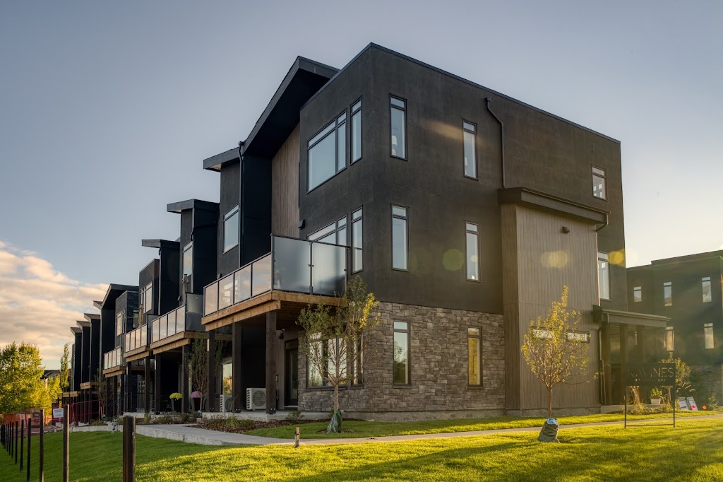 Ravines of Royal Oak | 4 Royal Elm Green NW, Calgary, AB T3G 0G8, Canada | Phone: (403) 454-0684