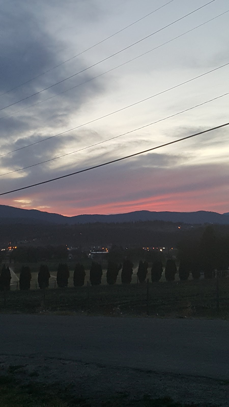 Acres RV Park | 1896 Morrison Rd, Kelowna, BC V1X 4W3, Canada | Phone: (250) 317-2839
