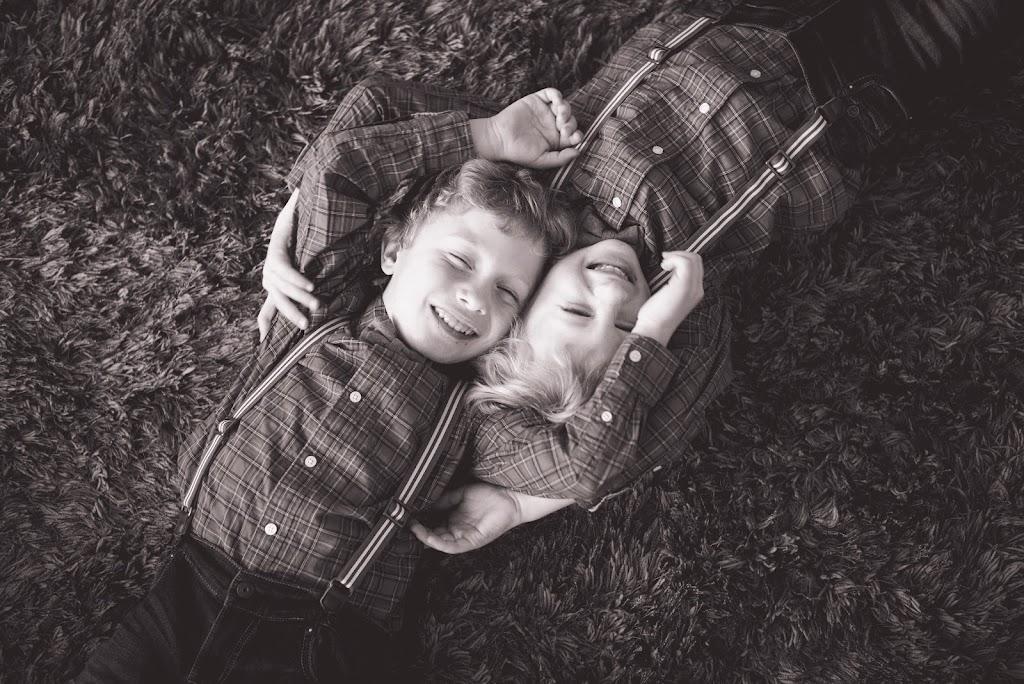 Brilliant Images Photography and Film | 617 Douro St, Stratford, ON N5A 0B5, Canada | Phone: (519) 275-1416