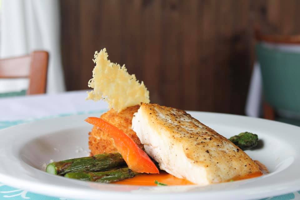 The Rope Loft | 36 Water St, Chester, NS B0J 1J0, Canada | Phone: (902) 275-3430