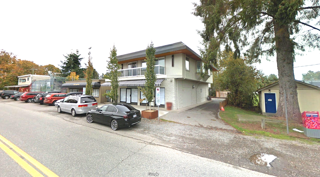 Harsha Sosa Empowered | 12171 Sullivan St Unit 200, Surrey, BC V4A 3B4, Canada | Phone: (604) 374-0437