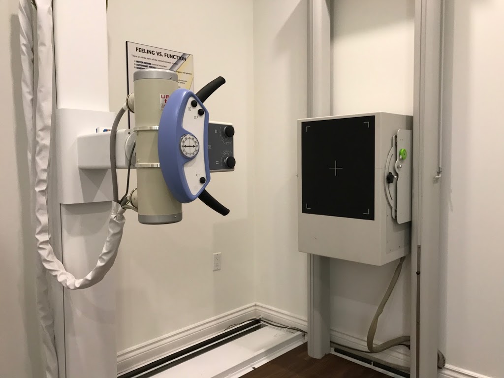 Life Lounge Chiropractic and Health Center | 1-3350 Fairview St, Burlington, ON L7N 3L5, Canada | Phone: (905) 632-1895