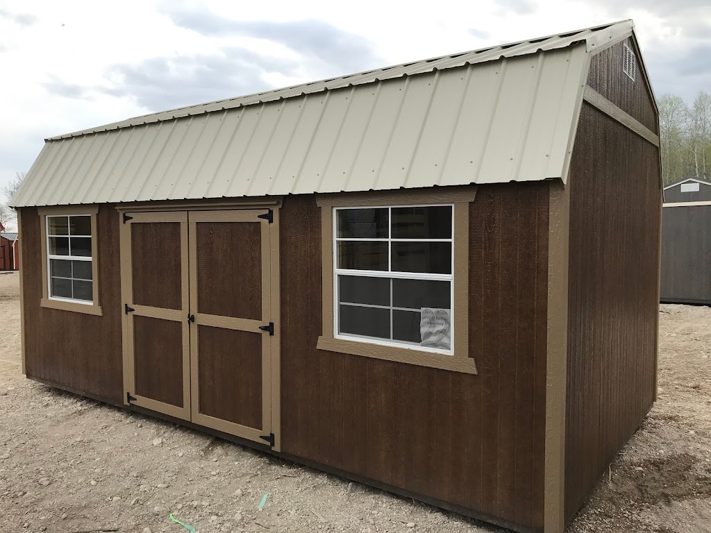 Pine View of Arborg | Hwy 326 North 51.061063, -97.203895, Arborg, MB R0C 0A0, Canada | Phone: (204) 442-1022