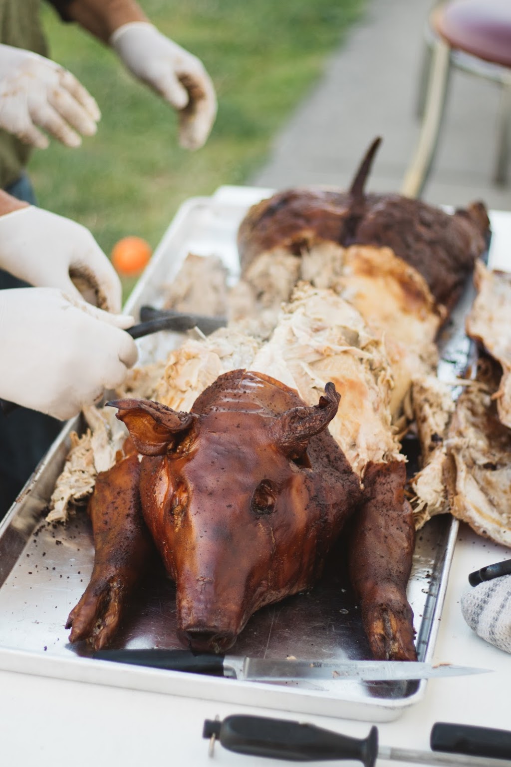 PigBBQ.ca | 41684 Yale Rd, Chilliwack, BC V2R 4J3, Canada | Phone: (604) 845-1717