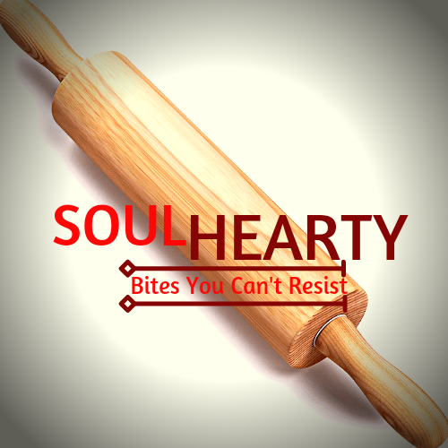 SoulHearty | 7120 Marrington Rd, Richmond, BC V7C 1V5, Canada | Phone: (778) 829-2019
