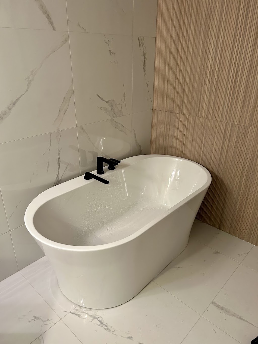 Miguel Surette Plumbing | 391 Rue Robichaud, Cap-Pelé, NB E4N 1Y7, Canada | Phone: (506) 229-1128