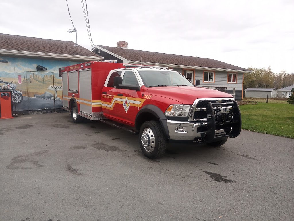 Royal Car Care & Royal Home Care Mobile Wash | 432 Mountain Lee Rd, Upper Brookside, NS B6L 6M7, Canada | Phone: (902) 843-1054