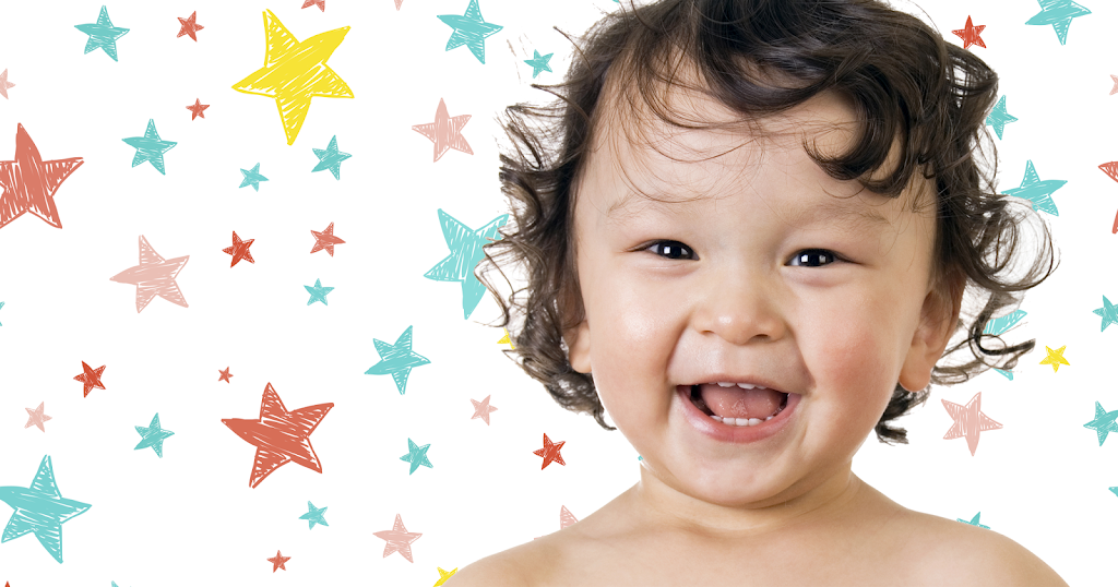 PDG Pediatric Dentistry & Orthodontics | 6180 Blundell Rd #230, Richmond, BC V7C 4W7, Canada | Phone: (604) 734-1000