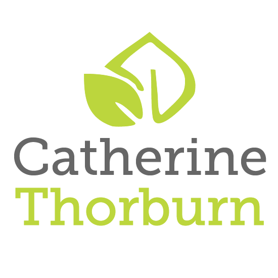 Catherine Thorburn Inc. | 52 Hubbert Crescent, Barrie, ON L4N 9M4, Canada | Phone: (416) 473-3780