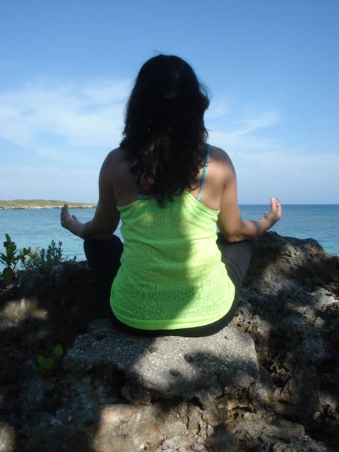 Studio Zen Guylaine Charlebois | 245 Montée Interprovinciale, Pointe-Fortune, QC J0P 1N0, Canada | Phone: (450) 451-4581