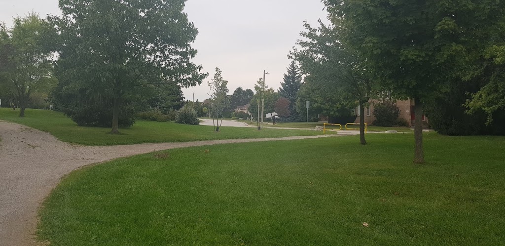 Langtry Park | 2186 Brays Ln, Oakville, ON L6M 3J7, Canada | Phone: 0000000