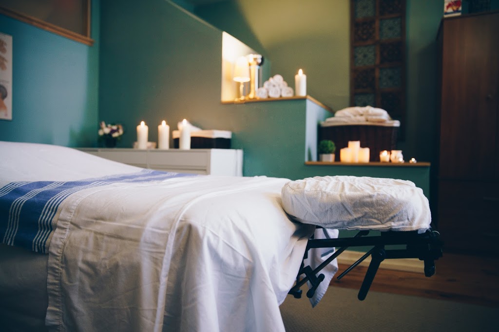 Massage Therapy Supply Outlet Ltd | 9206 95 Ave NW, Edmonton, AB T6C 1Z7, Canada | Phone: (780) 440-1818