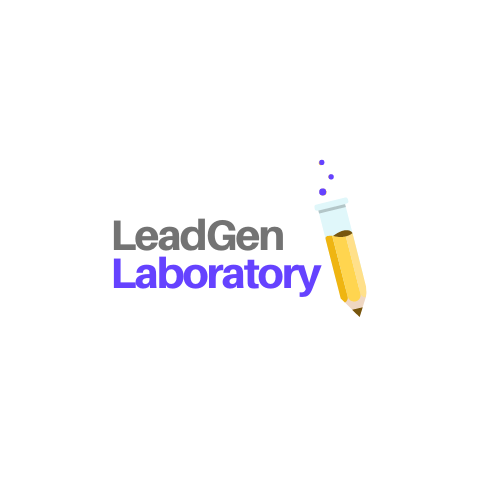 LeadGen Laboratory | Markham, ON L6G 1E3, Canada | Phone: (416) 200-4549