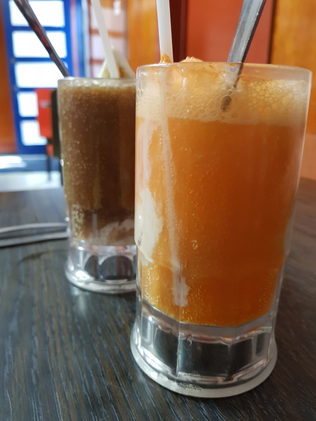 Blue Bird Cafe | 108 Centre St, Regina Beach, SK S0G 4C0, Canada | Phone: (306) 729-2385