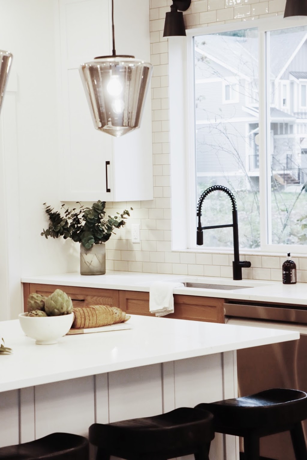 Brooks Interiors | 23719 115a Ave, Maple Ridge, BC V2W 2B9, Canada | Phone: (778) 953-0181