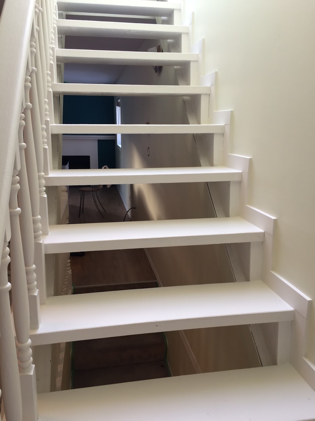 Painters in Vancouver | 4660 W 10th Ave, Vancouver, BC V6R 2J6, Canada | Phone: (778) 288-6792