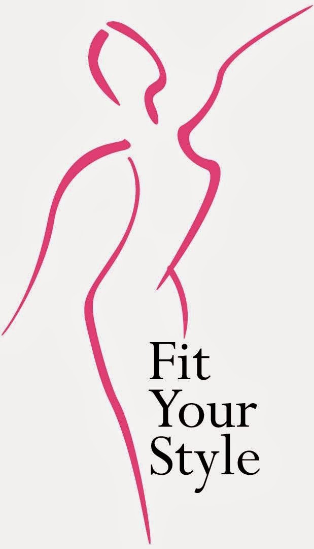 Fit Your Style | 54 Baycroft Ln, Aurora, ON L4G 4R2, Canada | Phone: (877) 229-1723