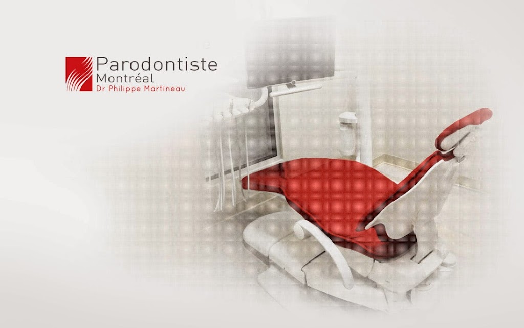 Parodontiste Montréal | 4744 QC-132, Sainte-Catherine, QC J5C 1V9, Canada | Phone: (514) 394-7979