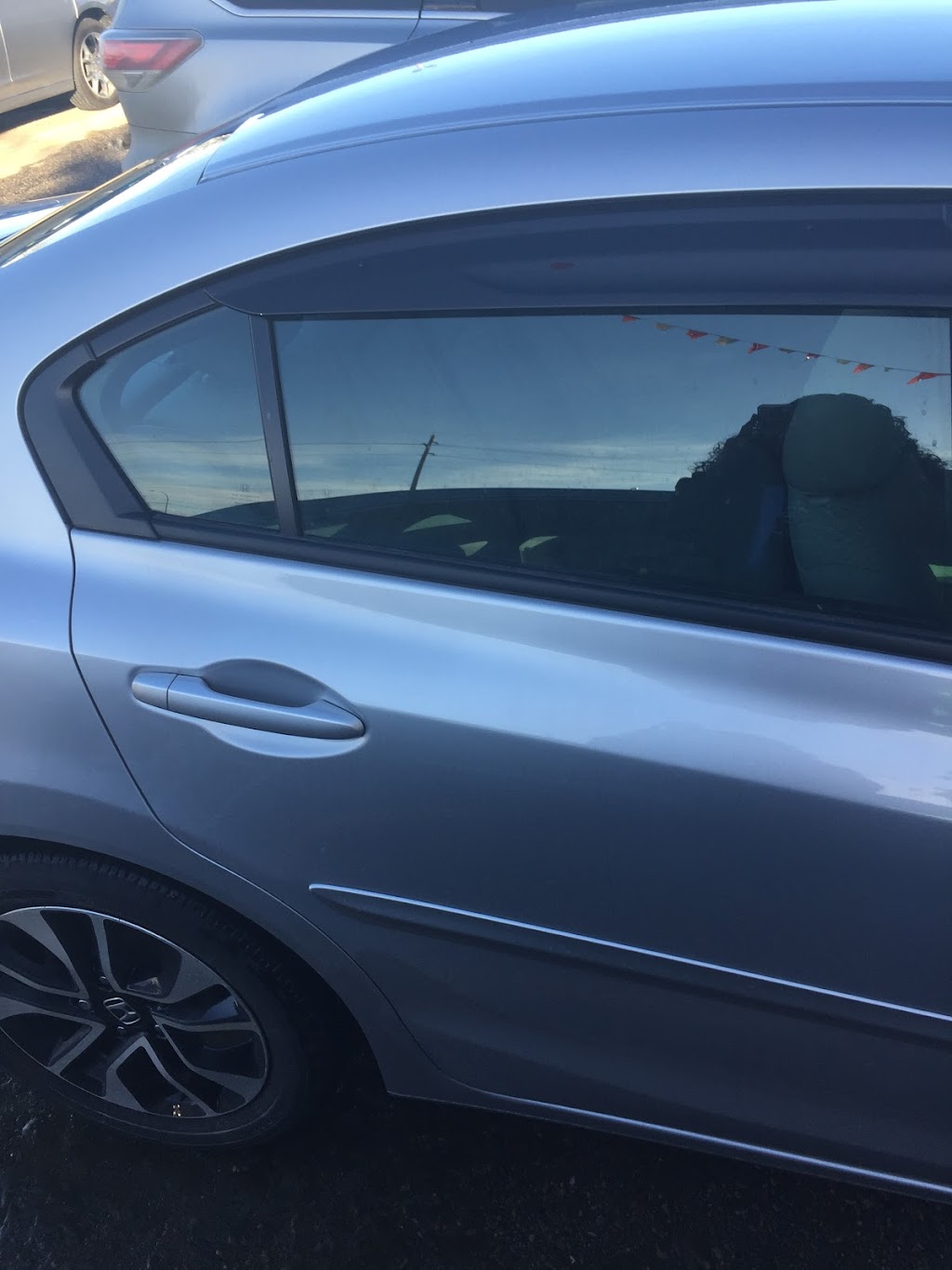 Marie Mobile Massage | 136 Whitehill Pl NE, Calgary, AB T1Y 3G4, Canada | Phone: (403) 837-9839