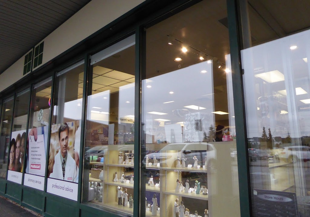 Pharmasave Fairways Pharmacy | 1500 Upper Middle Rd W #16, Oakville, ON L6M 0C2, Canada | Phone: (905) 847-3130