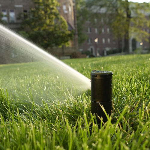 Système D’irrigation - Arrosage Automatique | 1333 Bd Michèle-Bohec, Blainville, QC J7C 5Y3, Canada | Phone: (514) 798-3097