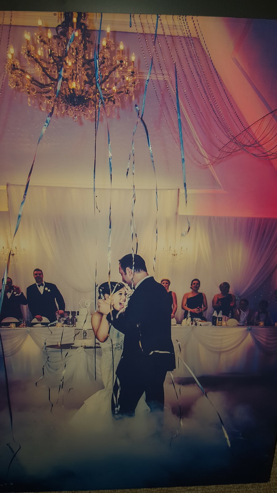 Meadowood Park | 5076 Hartwood Ave, Beamsville, ON L0R 1B5, Canada