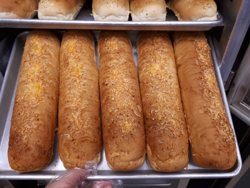 Subway | 230 Main St W, Port Colborne, ON L3K 3V5, Canada | Phone: (905) 835-0200