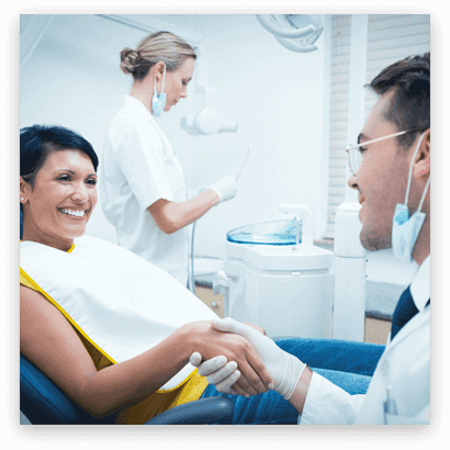 Nordel Crossing Dental Centre | 12080 Nordel Way #205, Surrey, BC V3W 1P6, Canada | Phone: (604) 593-7866