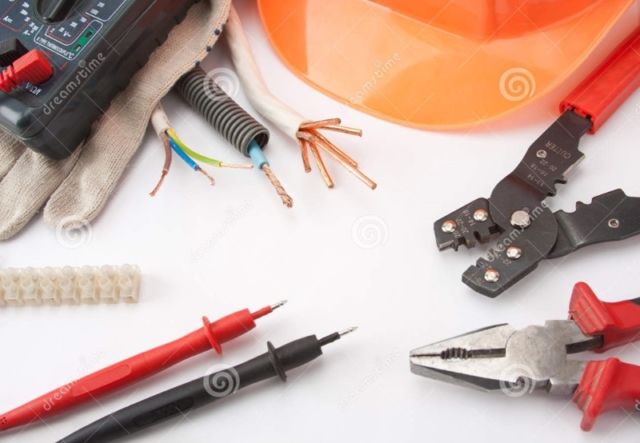 Prism Electrical Contracting Inc. | 51 Evansridge Ct NW, Calgary, AB T3P 0P3, Canada | Phone: (403) 891-4947
