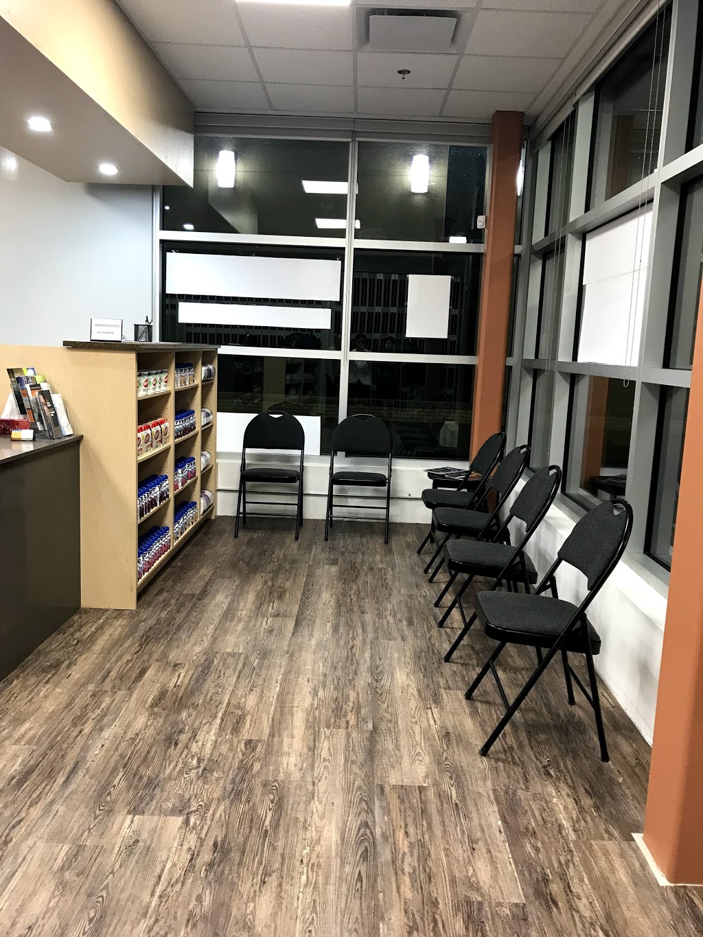 Walden Medical Pharmacy | SE, 19606 Walden Blvd #110, Calgary, AB T2X 4C3, Canada | Phone: (403) 474-2444