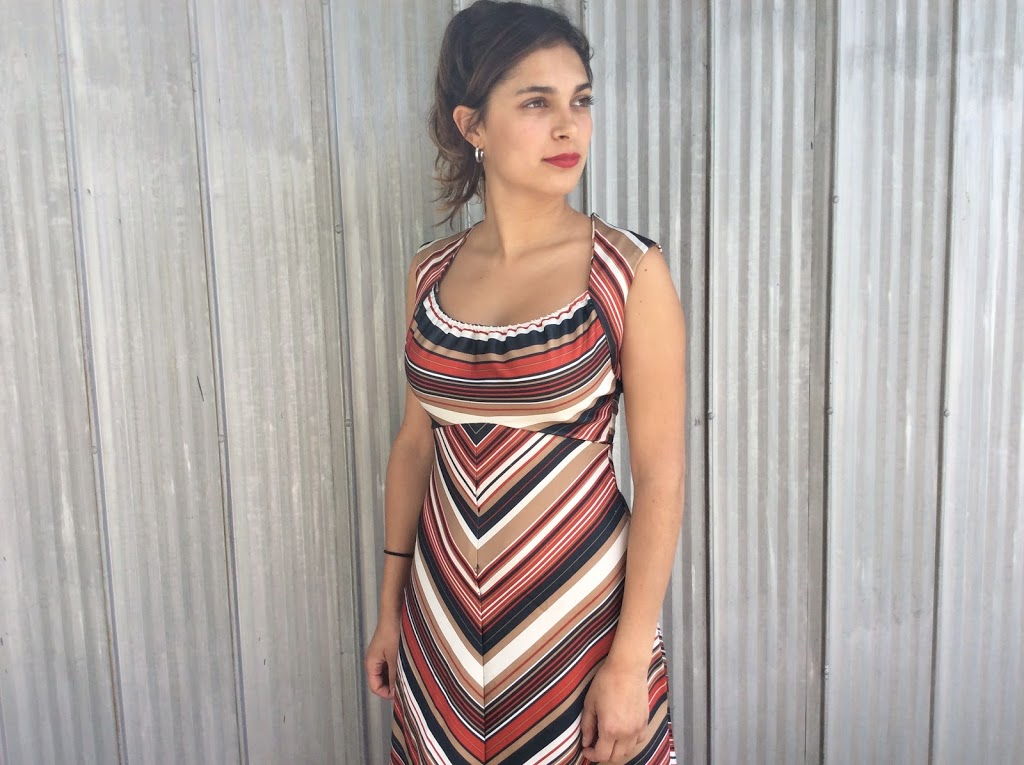 Mode Vintage Sutton | 34 Rue Principale N, Sutton, QC J0E 2K0, Canada | Phone: (450) 204-7863