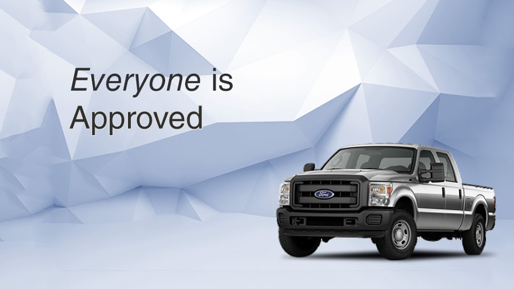 MacNeil Motors | 529 Centennial Dr S, Martensville, SK S0K 2T0, Canada | Phone: (306) 955-1590