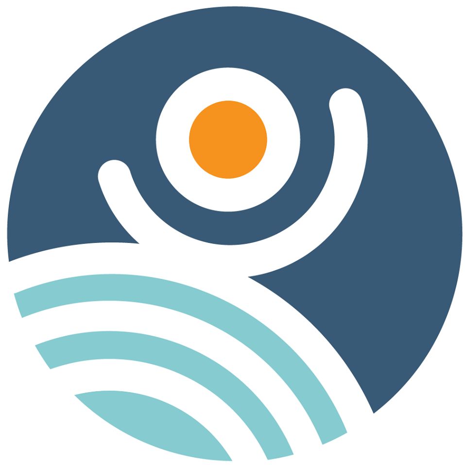 Contextual Psychology Institute Inc. | 341 Rue De Ramsay, Mont-Saint-Hilaire, QC J3H 2W4, Canada | Phone: (514) 668-8755