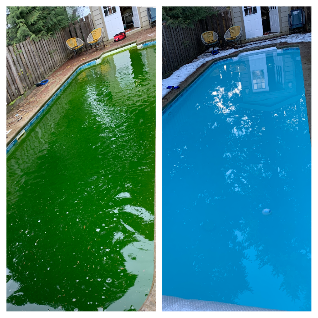 Sea to Sky Spa & Pool Cleaning | 41879 Birken Rd, Brackendale, BC V0N 1H0, Canada | Phone: (604) 848-8870