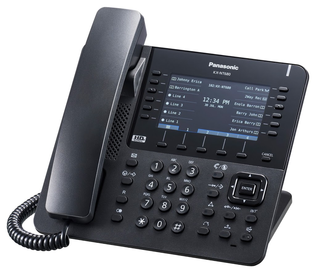 Office Connection (Peterborough) Limited | 918 High St, Peterborough, ON K9J 5R2, Canada | Phone: (705) 742-0711