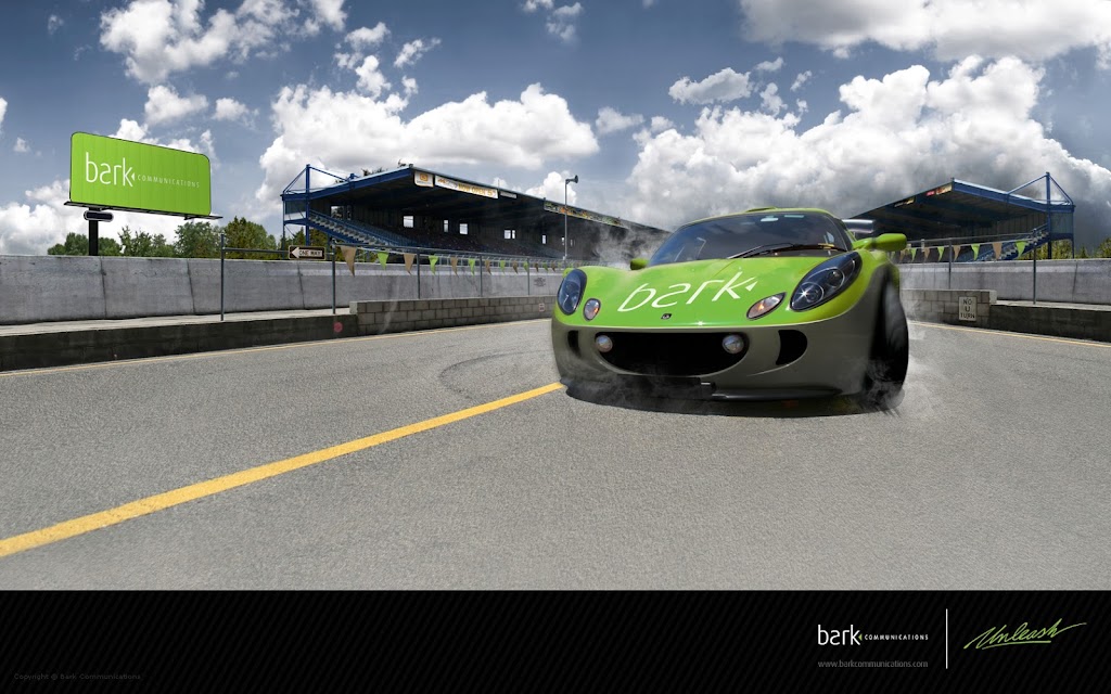 Bark Communications | 60 Meg Dr #3, London, ON N6E 3T6, Canada | Phone: (519) 963-4710