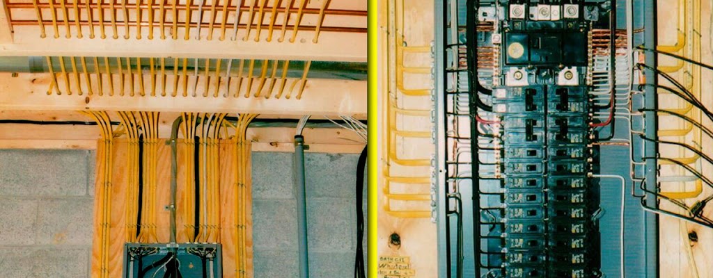 Mooncon Electrical Ltd. | 2920 Ellwood Dr SW, Edmonton, AB T6X 0W6, Canada | Phone: (780) 705-6781