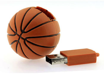 USB Direct | 7577 Keele St Unit B2, Concord, ON L4K 4X3, Canada | Phone: (800) 385-6522